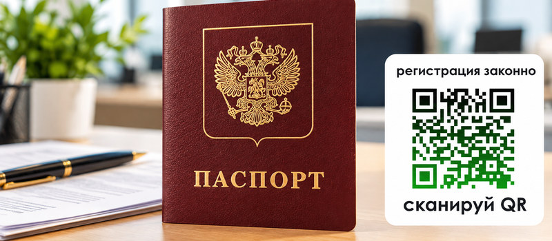 регистрация в Суровикино